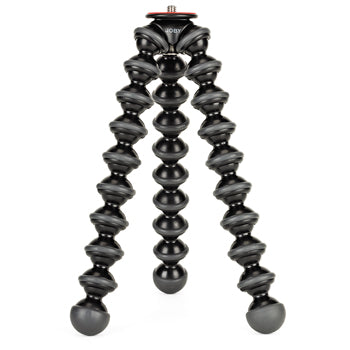 CAMERA ACCESSORIES, TRIPOD, Joby Gorillapod, Each