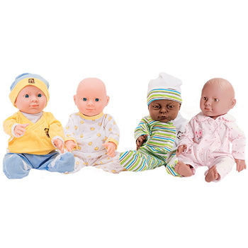 ROLE PLAY, Sleepsuits, Set