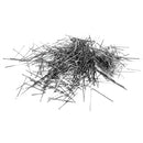 PINS, Dressmaker's, Pack of 100g