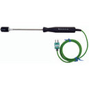 LEGIONNAIRES KIT, Replacement Probe, Ribbon Surface Probe, Each