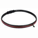 HANDIHOOP BIN LINER HOLDER, 350mm dia., The Helping Hand company, Each