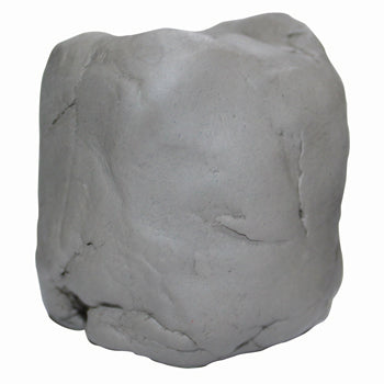 FIRING CLAY, Buff Stoneware, Bag of 12.5kg