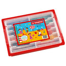 PENCILS, COLOURED, STABILO(R) Trio Thick, Pack of 96