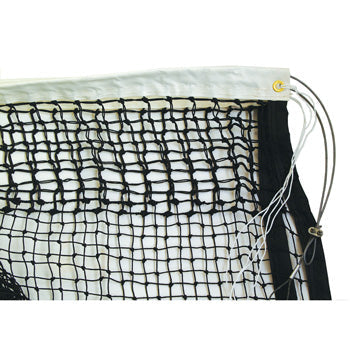 TENNIS, SPARE NET, Each