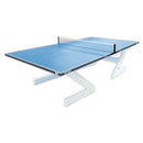 TABLE TENNIS TABLES, City Outdoor, Each