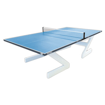 TABLE TENNIS TABLES, City Outdoor, Each