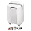 LX MICROSHRED SHREDDERS, 1 User, LX201 (Microshred), Each