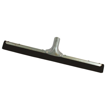 SQUEEGEES, Floor, 430mm Straight, Each