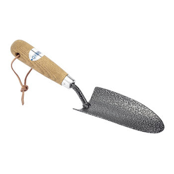 JUNIOR GARDENING TOOLS, HAND TROWEL, Each