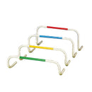 TRAINING, HURDLES, Bounceback, Set of 4