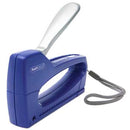 GUN TACKERS, Rapesco T8-Lite, Each