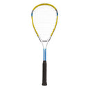SQUASH RACKETS, Club Hire, Each