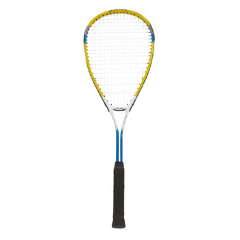 SQUASH RACKETS, Club Hire, Each