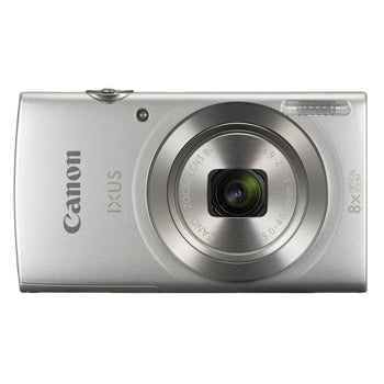 DIGITAL COMPACT CAMERAS, Canon IXUS 185, Each