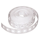 REINFORCEMENT RINGS,  SELF ADHESIVE, Pack of 1000