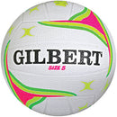 NETBALLS, Gilbert(R) APT, Size 4, Each