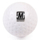 HOCKEY BALLS, Masterplay(R) Match Dimple, Each