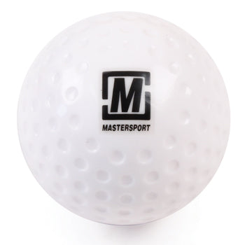 HOCKEY BALLS, Masterplay(R) Match Dimple, Each