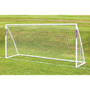 FOOTBALL, POLY GOALS, Samba Soccer Multi-Goal, Each