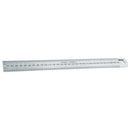 RULE, 300mm, Metal, 30cm, Each