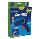 COOL MELT - TEXET, Glue Gun, Each