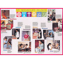 MY NEIGHBOUR'S RELIGION POSTER, Each