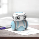 ARTIE 3000(TM), Age 7-11, Set