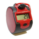 HAND TALLY COUNTER, Electronic, Each