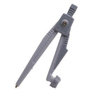 COMPASS REQUIRING A PENCIL, Self-Centring, Helix Graduate, Pack of 25