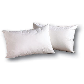 PILLOWS, Flame Retardant, 450 x 680mm, Each