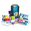 Sports, 250 x 180 x 95mm, Kit