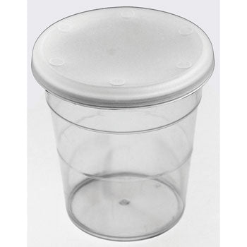 PAINT, JAR, Pack of 12