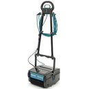 MULTIWASH SCRUBBER DRYER, MW340/340P, Each