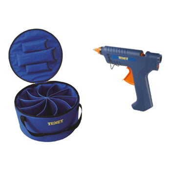 Class Pack Large, Pack of 10