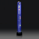 BUDGET BUBBLE TUBE, Each