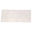 CALENDAR MAKING, Hooks, Pack of 50