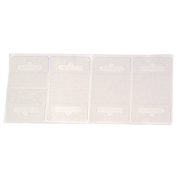 CALENDAR MAKING, Hooks, Pack of 50