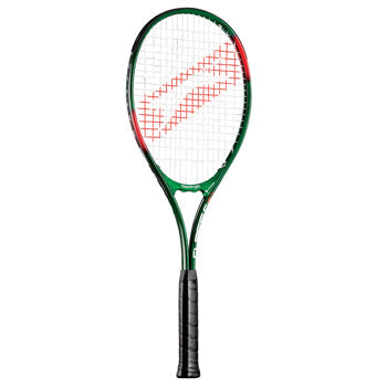 TENNIS RACKETS, Slazenger Classic, 680mm, Each