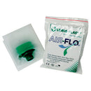 RESUSCITATION HANDY MASK PACK, Replacement One Way Valve and Filter, Pack