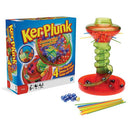 KER-PLUNK, Age 5+, Each