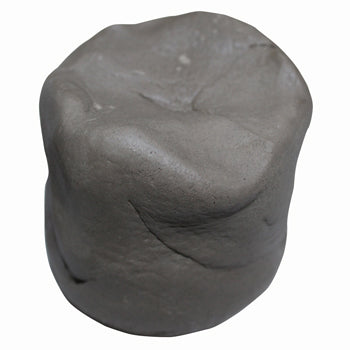 FIRING CLAY, Raku Modelling, Bag of 12.5kg