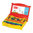 GOOBI, Age 3+, Set of 300 pieces