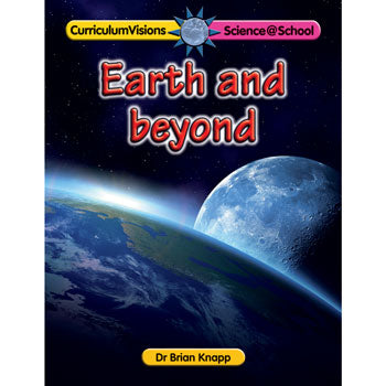 ASTRONOMY, Earth and Beyond, Each