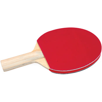 TABLE TENNIS BATS, Junior, Each