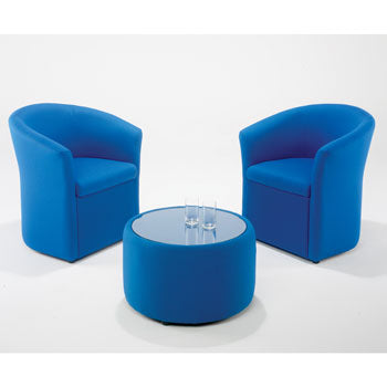 TUB RANGE, Chair, Madura