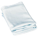 GLASS CLEANING CLOTH, Each