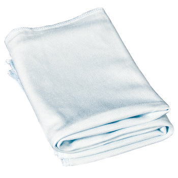 GLASS CLEANING CLOTH, Each