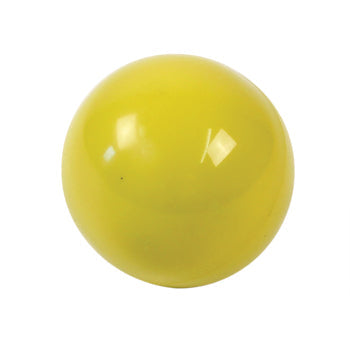 PRIMARY SHOT, 0.6kg, Each