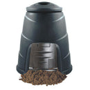 COMPOSTERS, Converter, 220 litres Green, Each