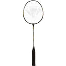 BADMINTON RACKETS, Carlton(TM) Aeroblade 2500, Each
